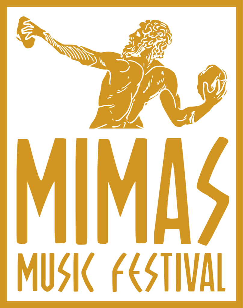 mimas festival Procida