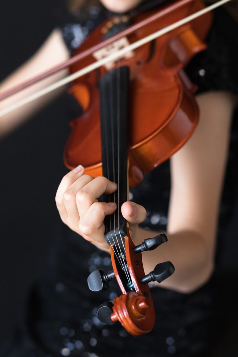 meditazione per musicisti