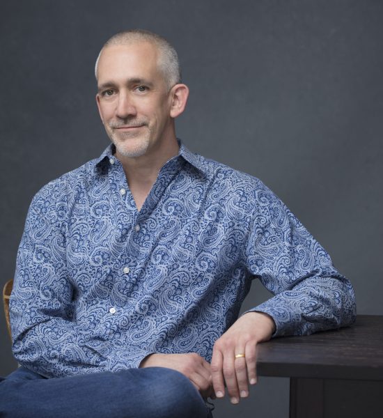 Brian Field Composer