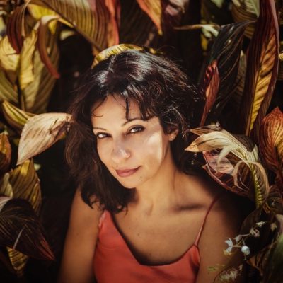 trovare concerti piano masterclass