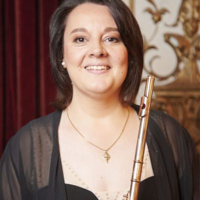 flute masterclass